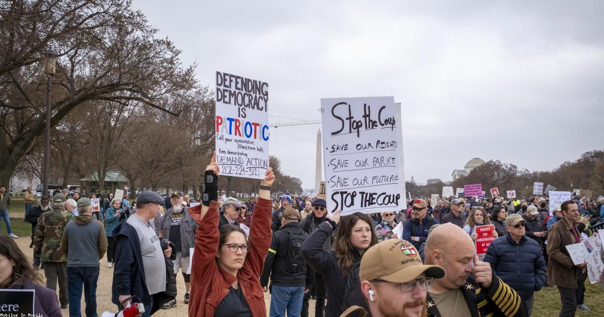 中国、美しい青空を守るための新たな戦略