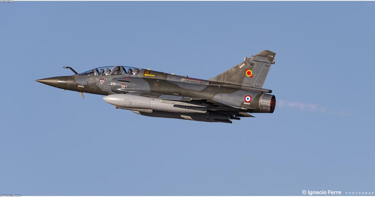 バ拿マの中国企業への圧力