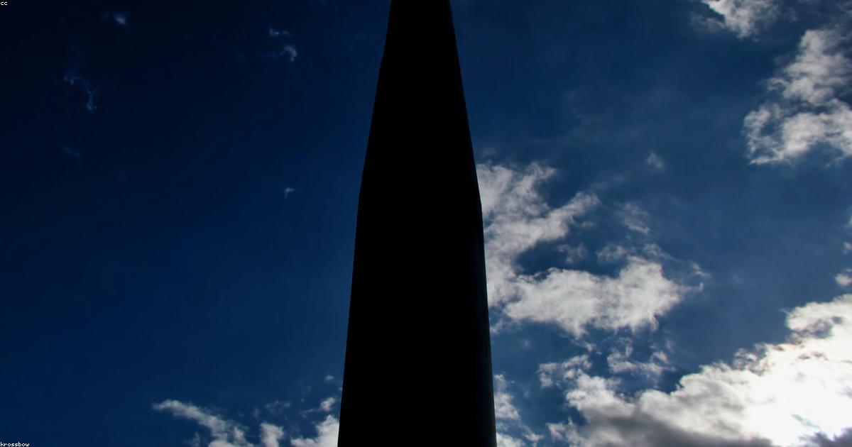 ファーウェイ、MWC 2026でAgentic Core解決方案を発表