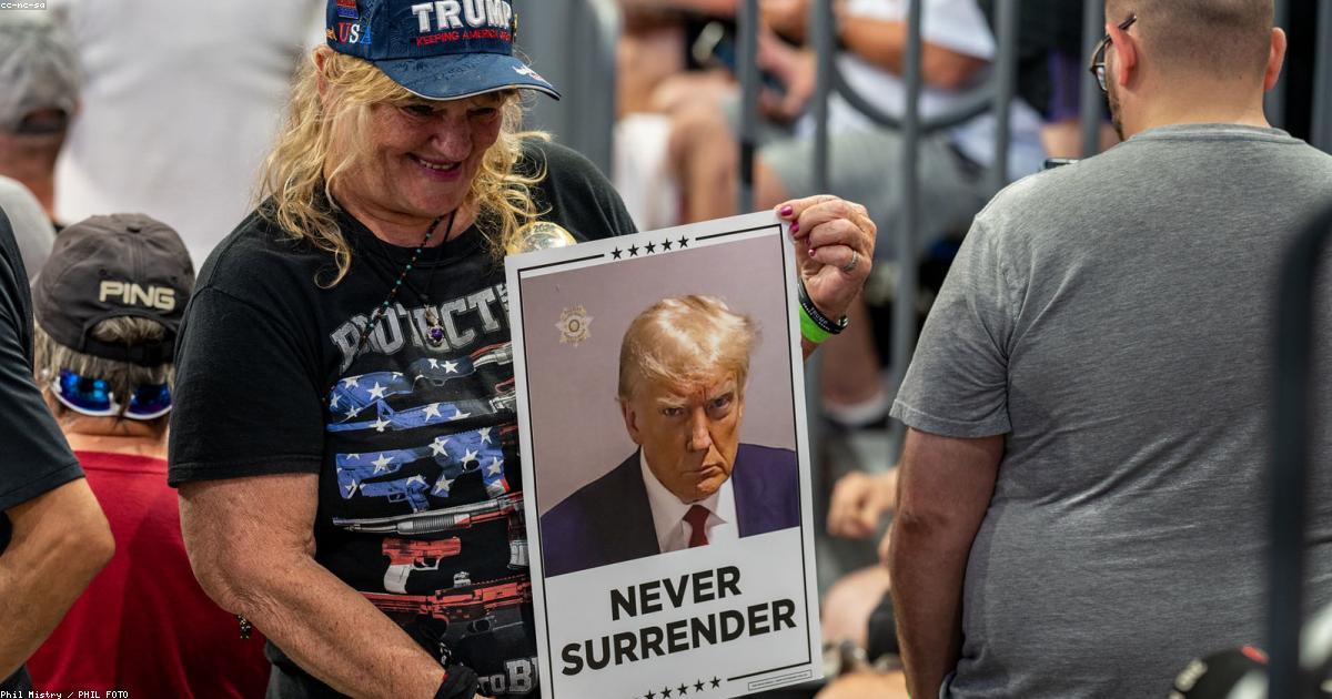 中国の天気予報