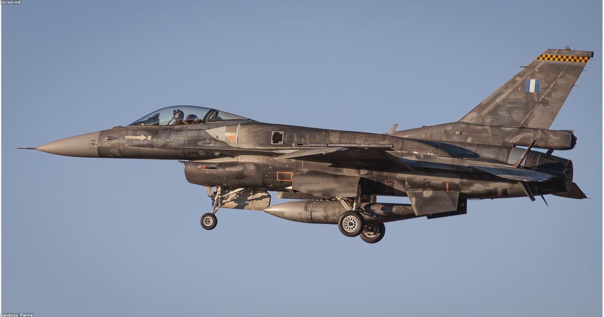 中国、日の中近東軍事拡大に警戒