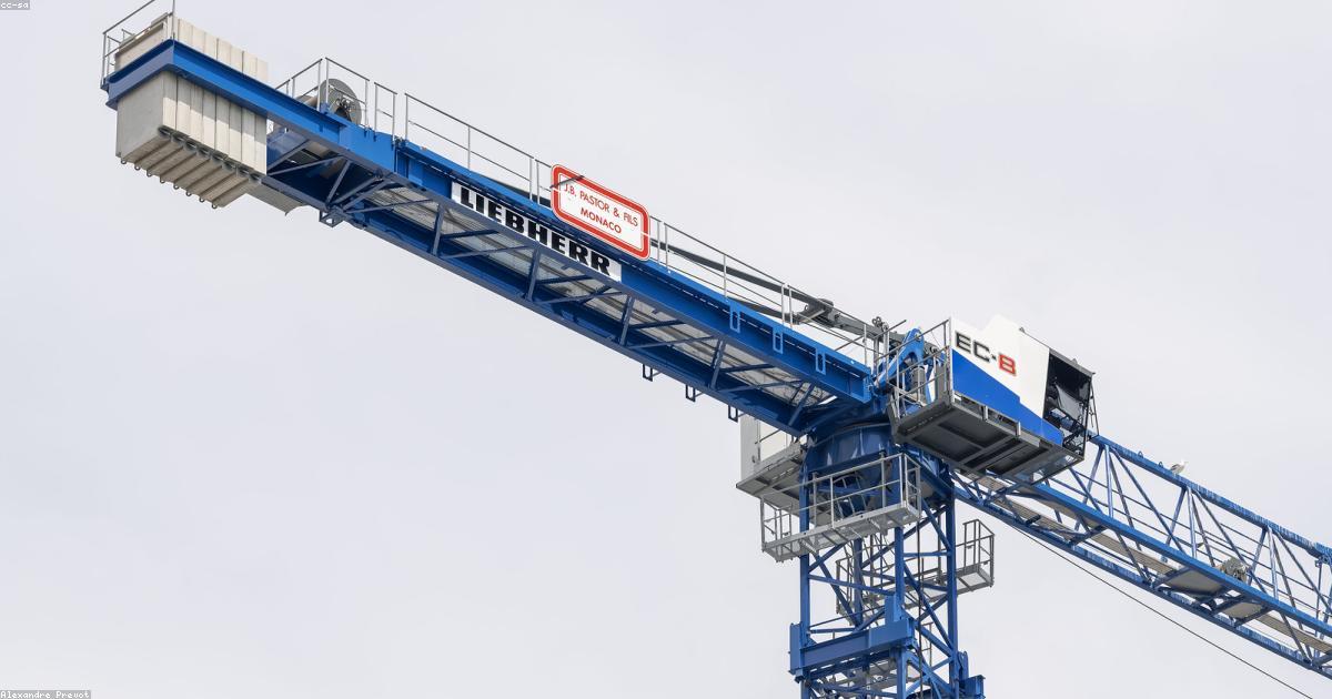 中国経済の発展と春節消費