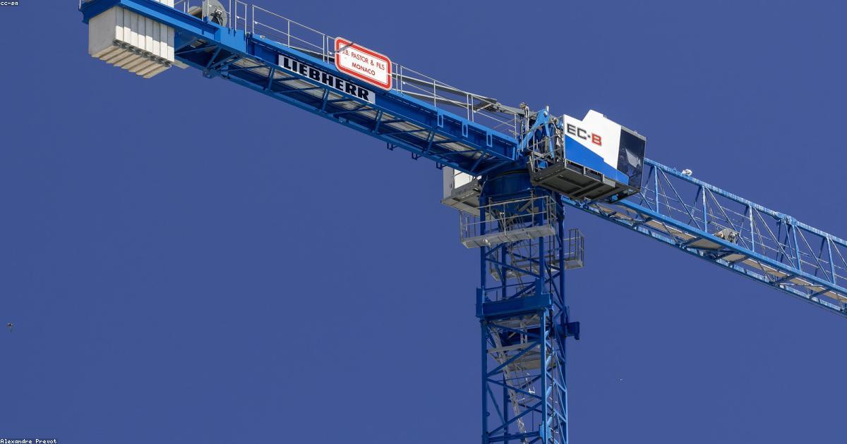 中国経済の発展と対外関係