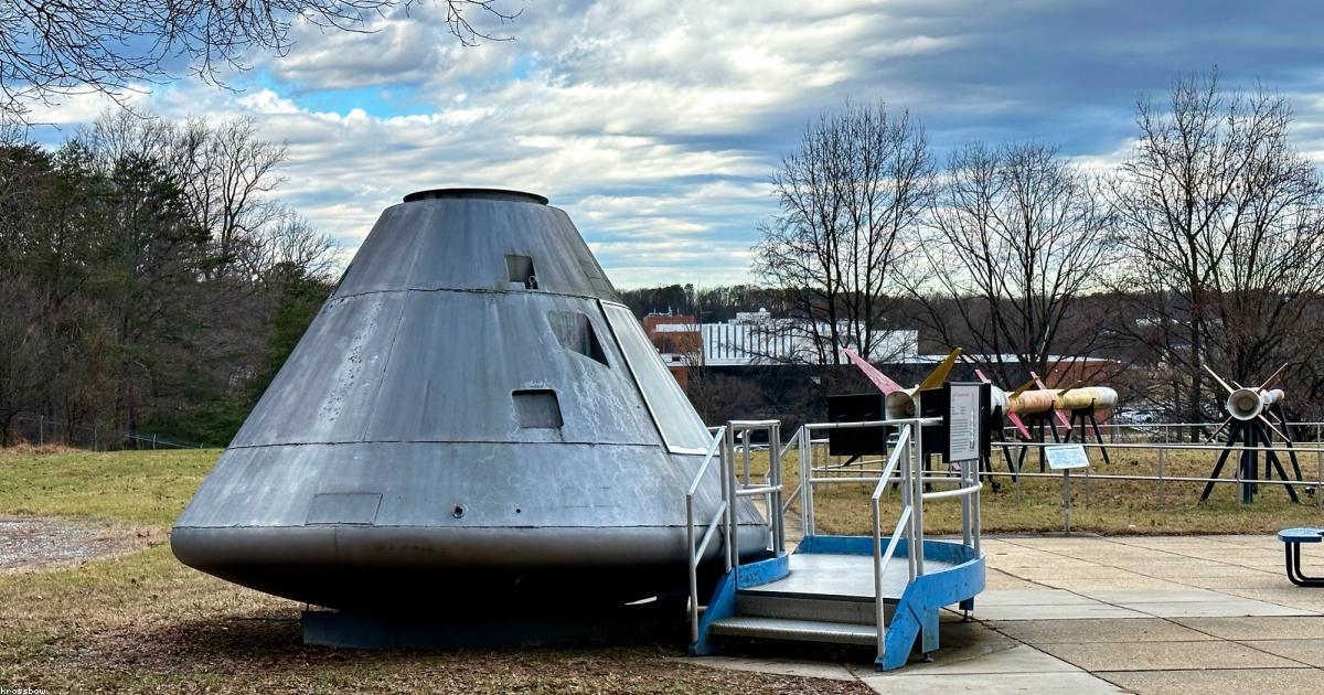 中国の教育旅行問題