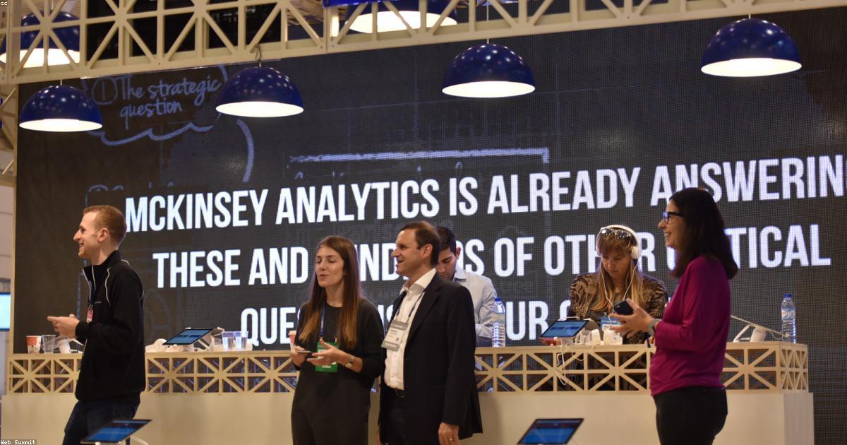 中国の新型充電器