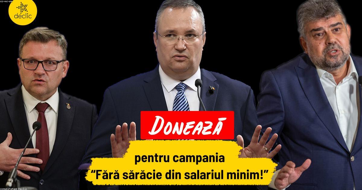 イラン情勢が世界のメタノール市場に与える影響