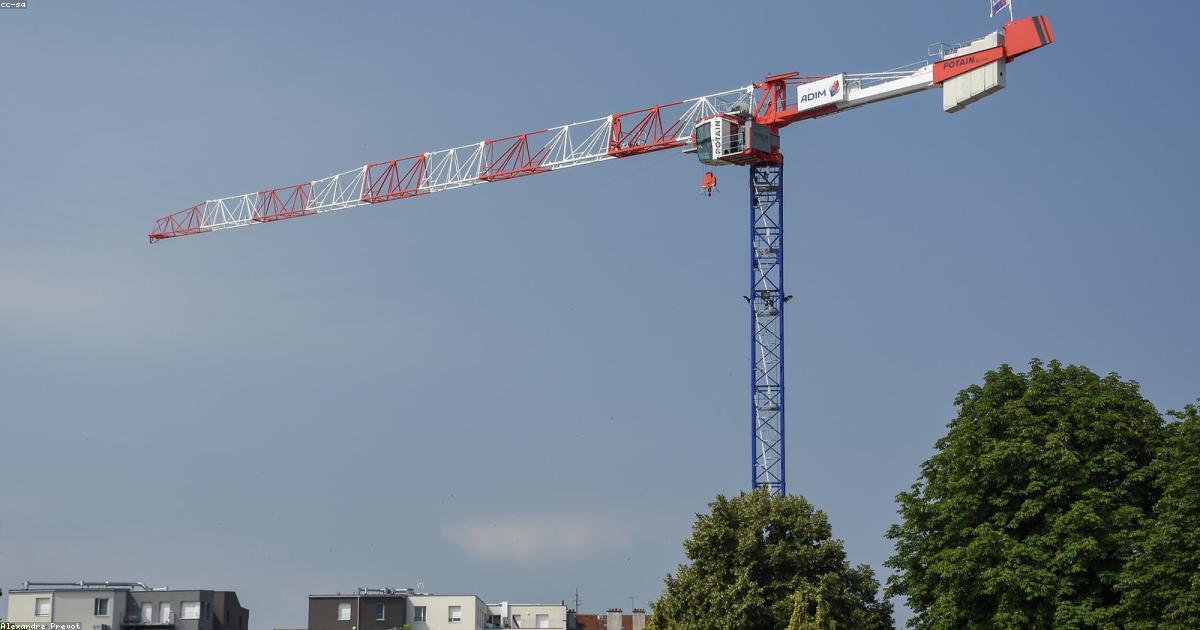 華大基因、外資機関との戦略的交流