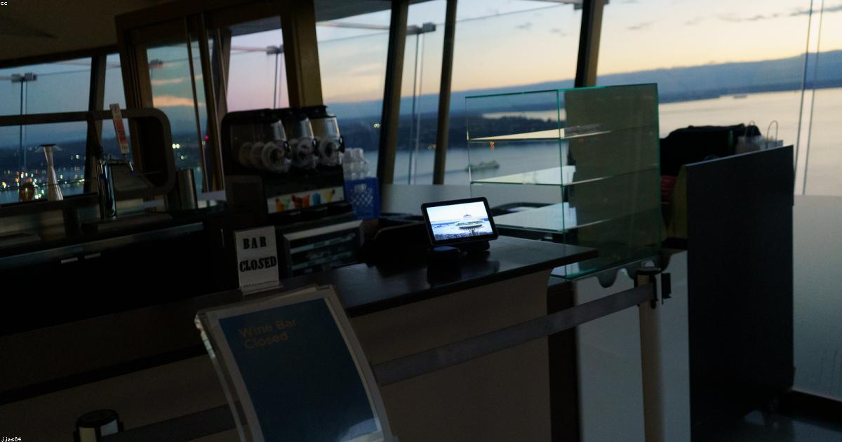 AIの進化と半導体産業の変化