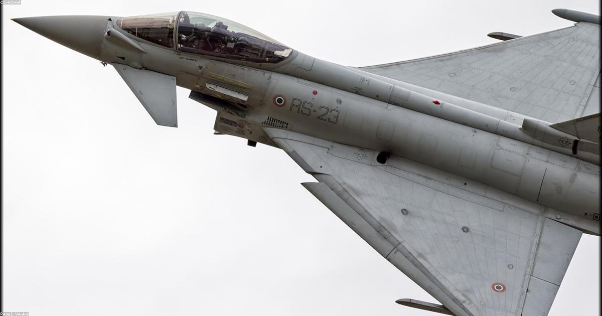 アメリカの海事行動計画