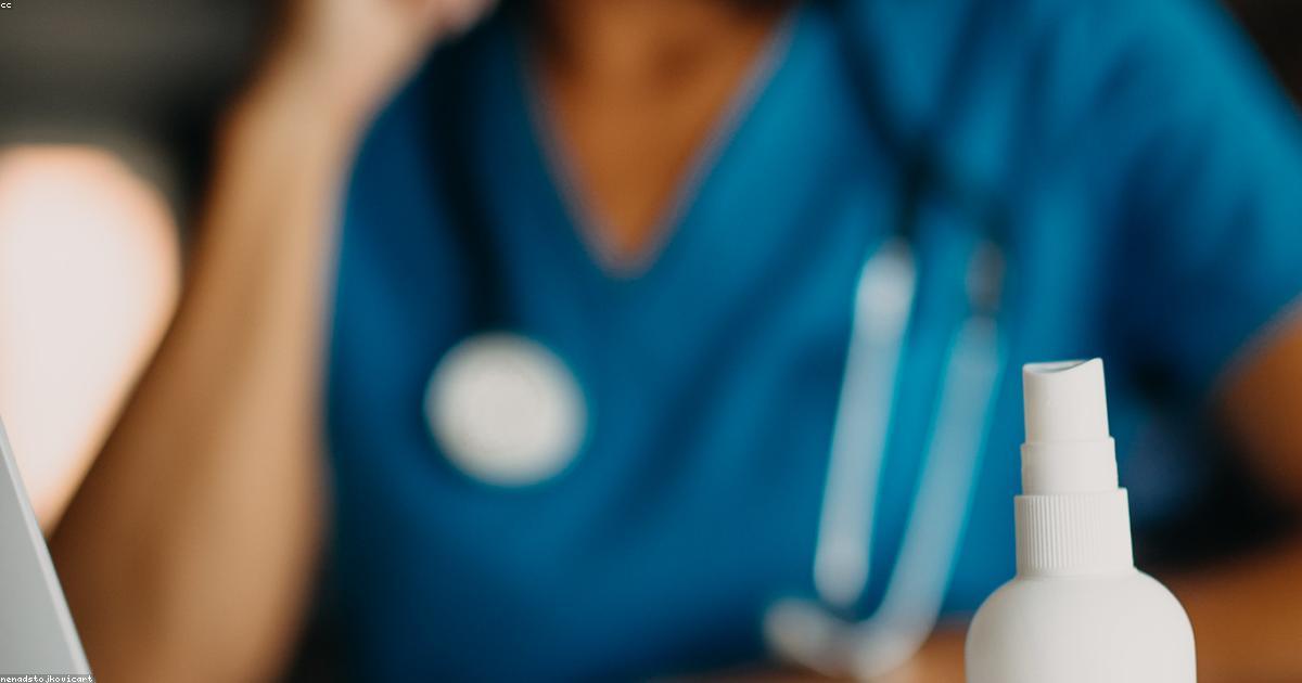 中国の半導体企業の躍進