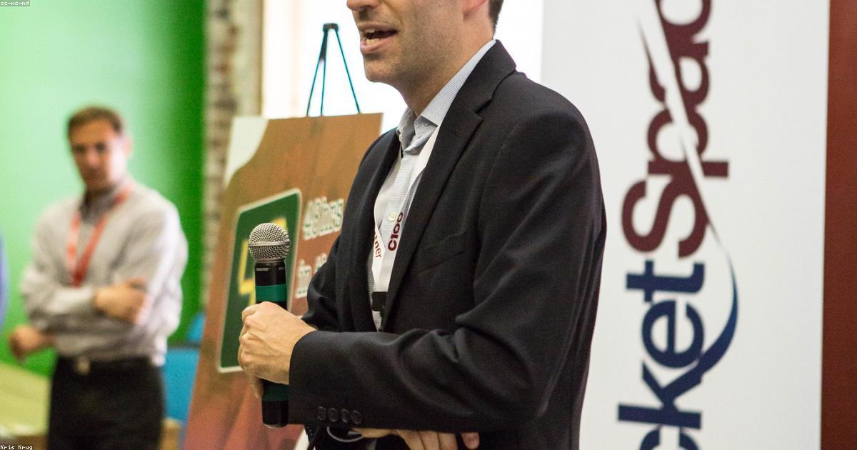 中国の政協会議