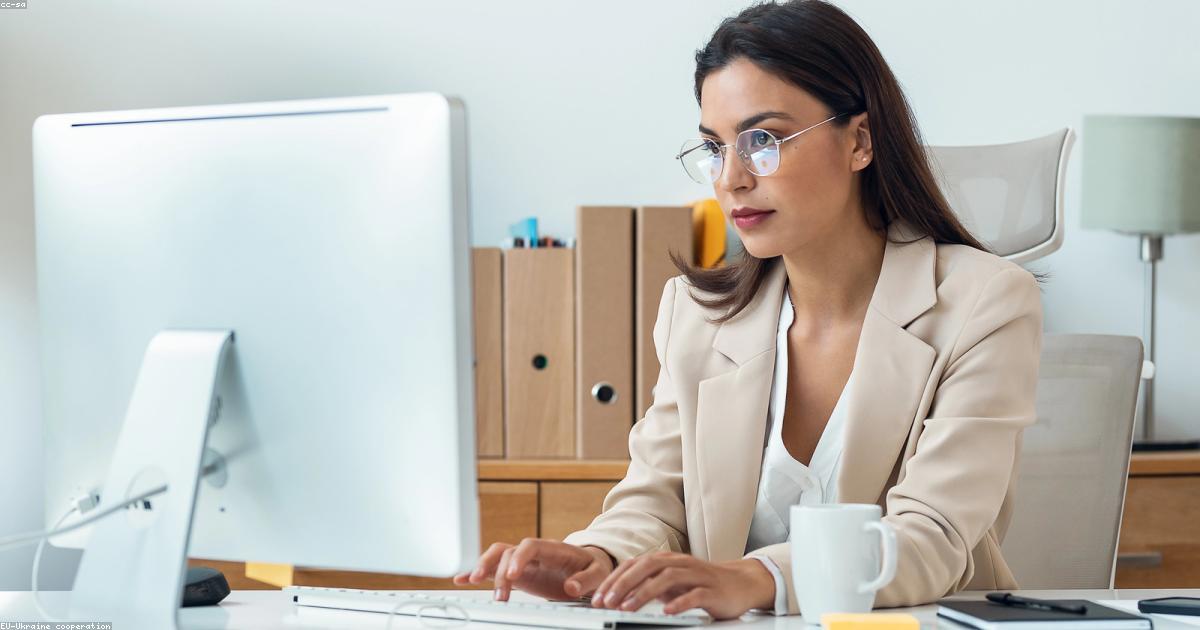 魅族の半導体撤退