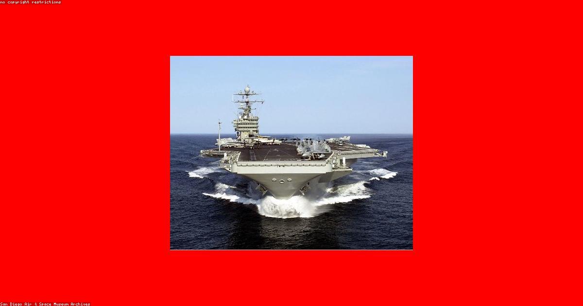 モンゴル首都の環境問題