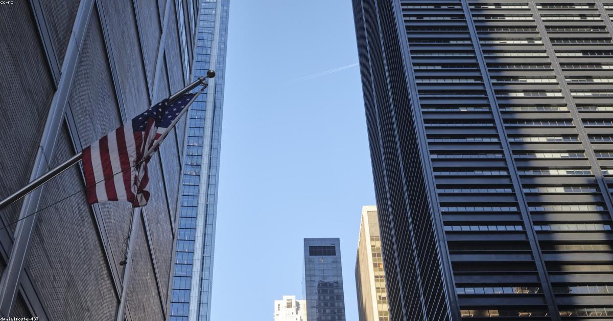 中東情勢の緊張と金融市場への影響