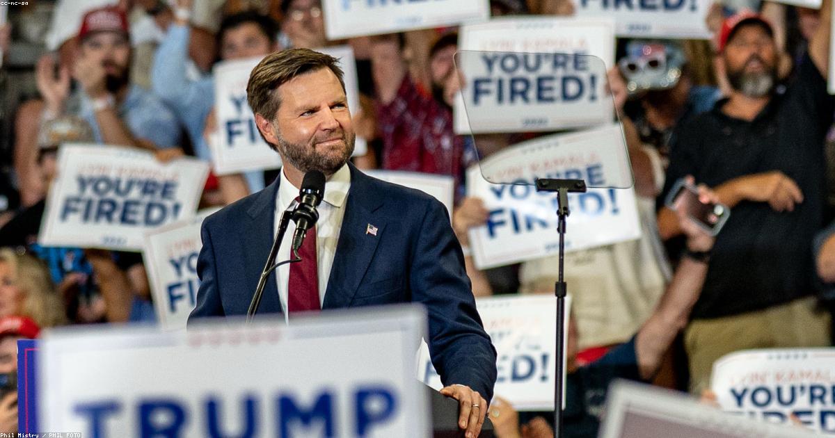 中国の脱貧攻勢