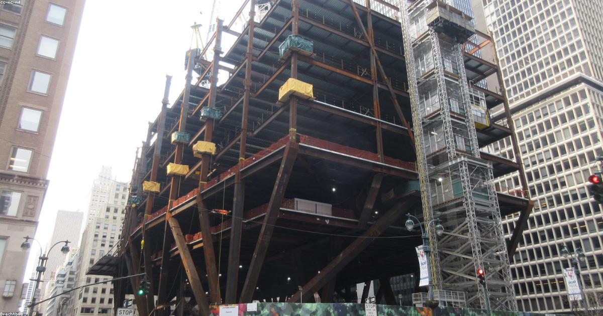 中国の光伏産業の将来