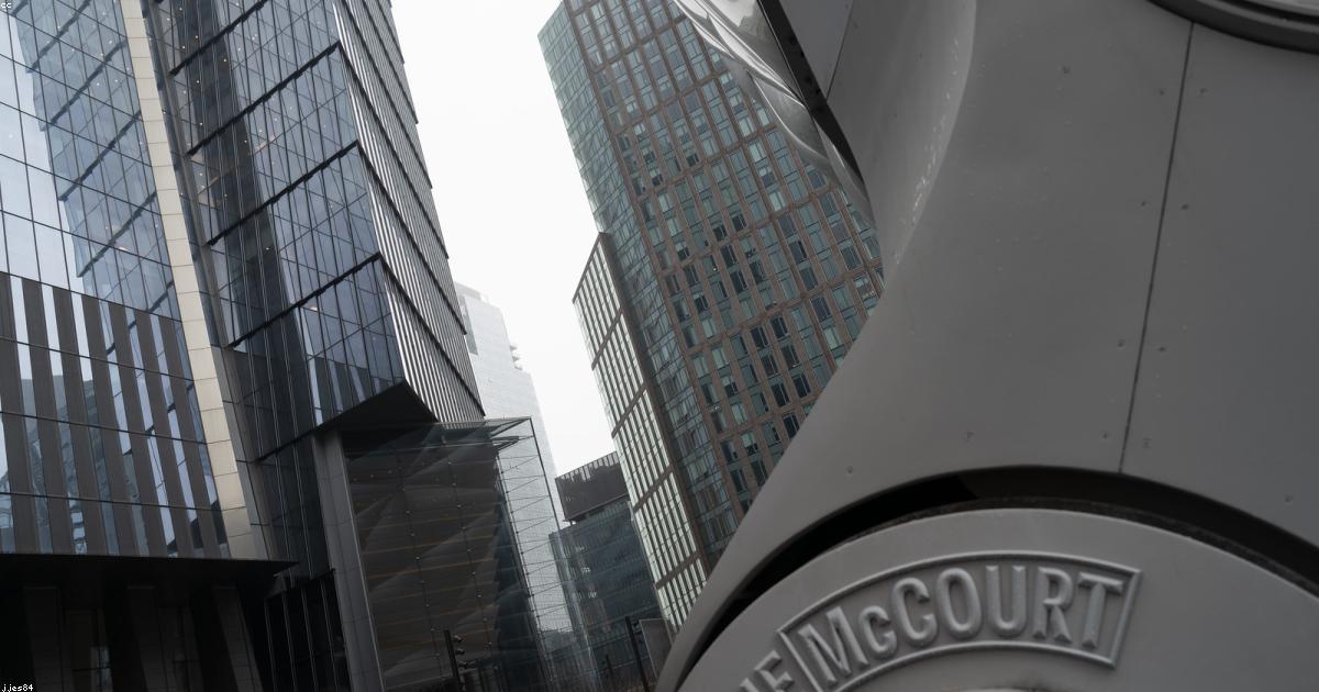 中東情勢悪化の影響