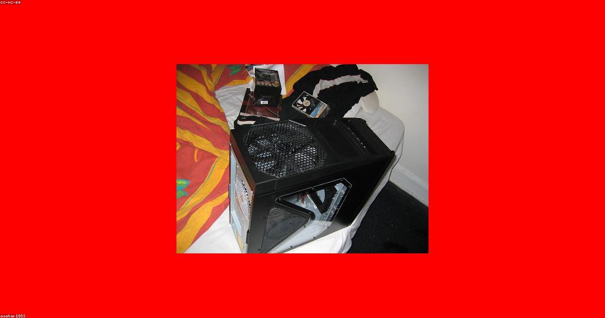 OpenAIのChatGPTが9億ユーザー突破