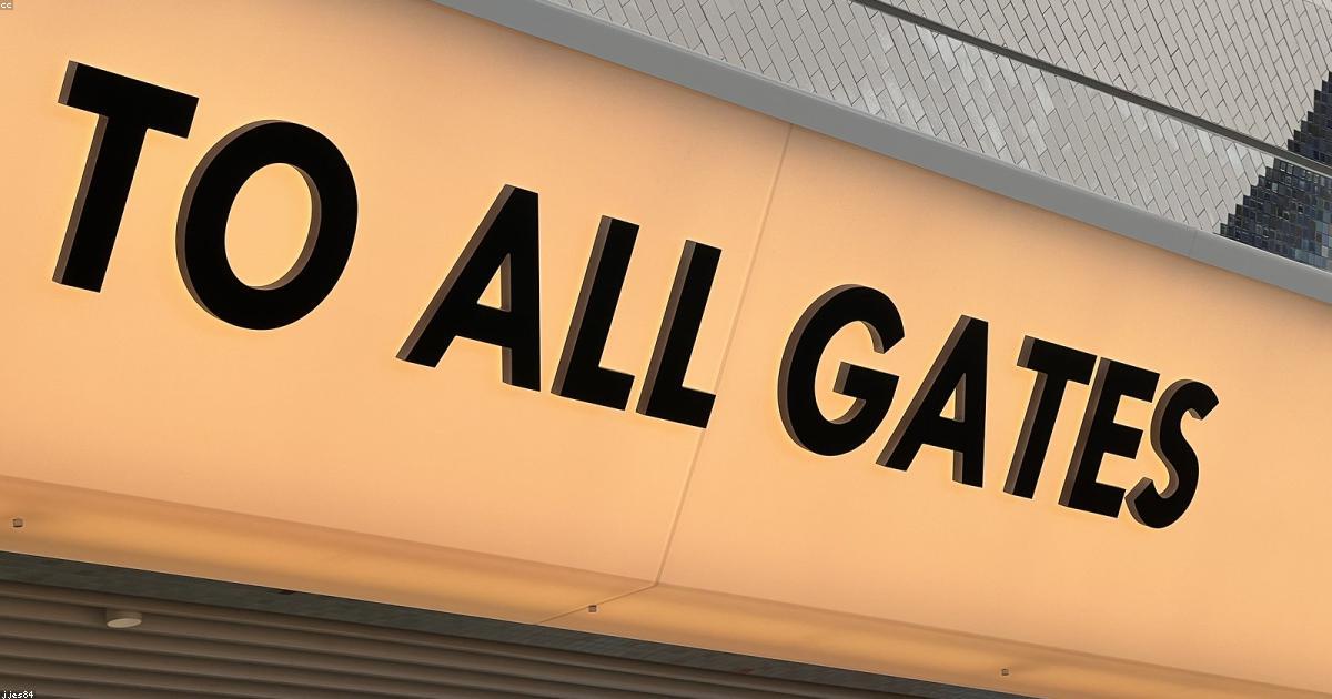 地政リスクが高まり、金価格は上昇