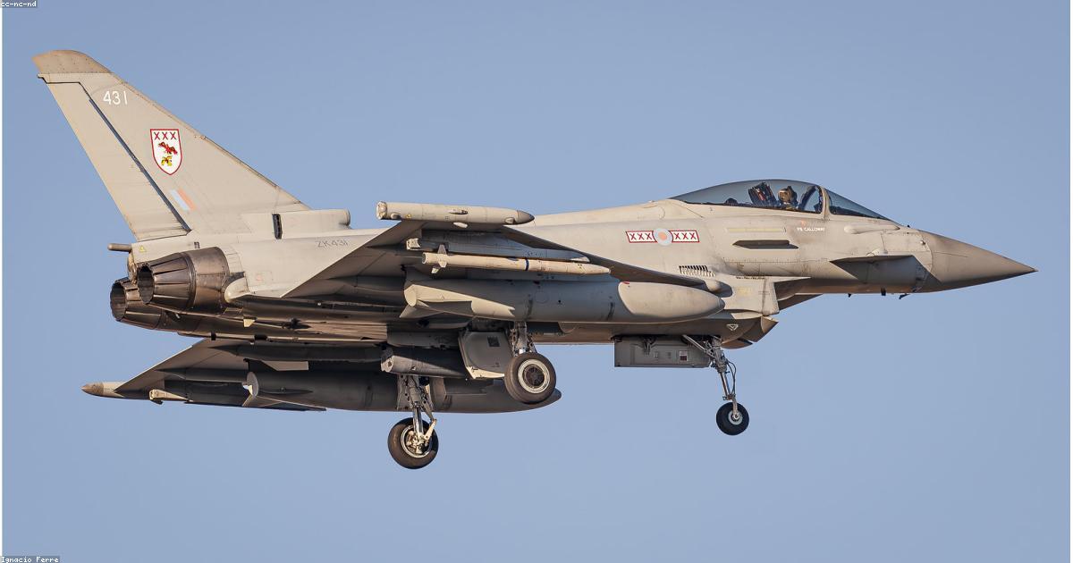 中国経済の誤解