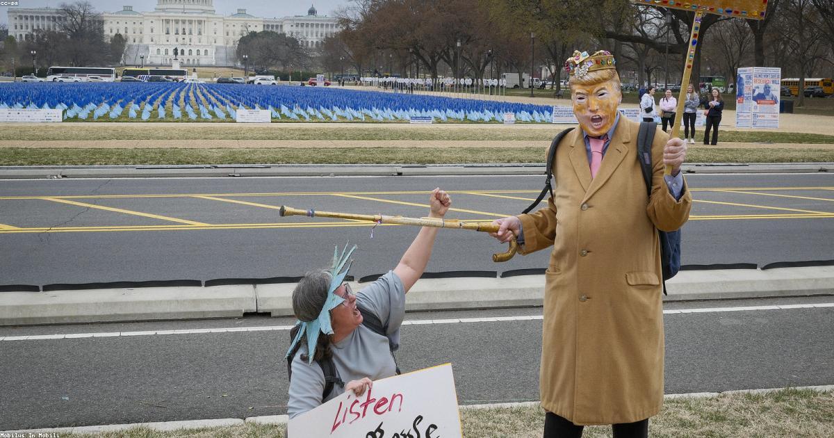 中国共産党の政策と国際関係