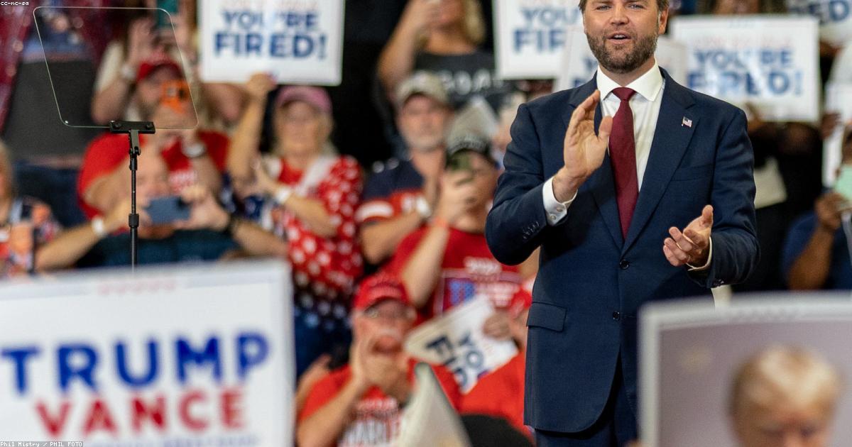 中国の新たな発展