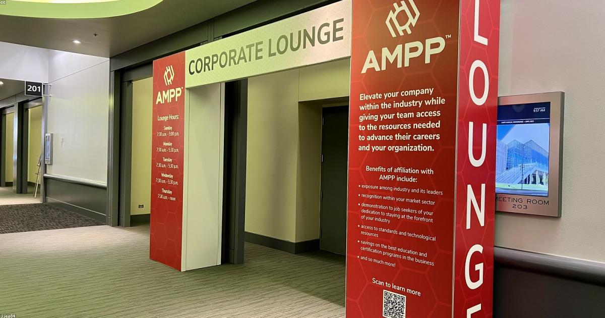 中国全国政協十四届四次会議