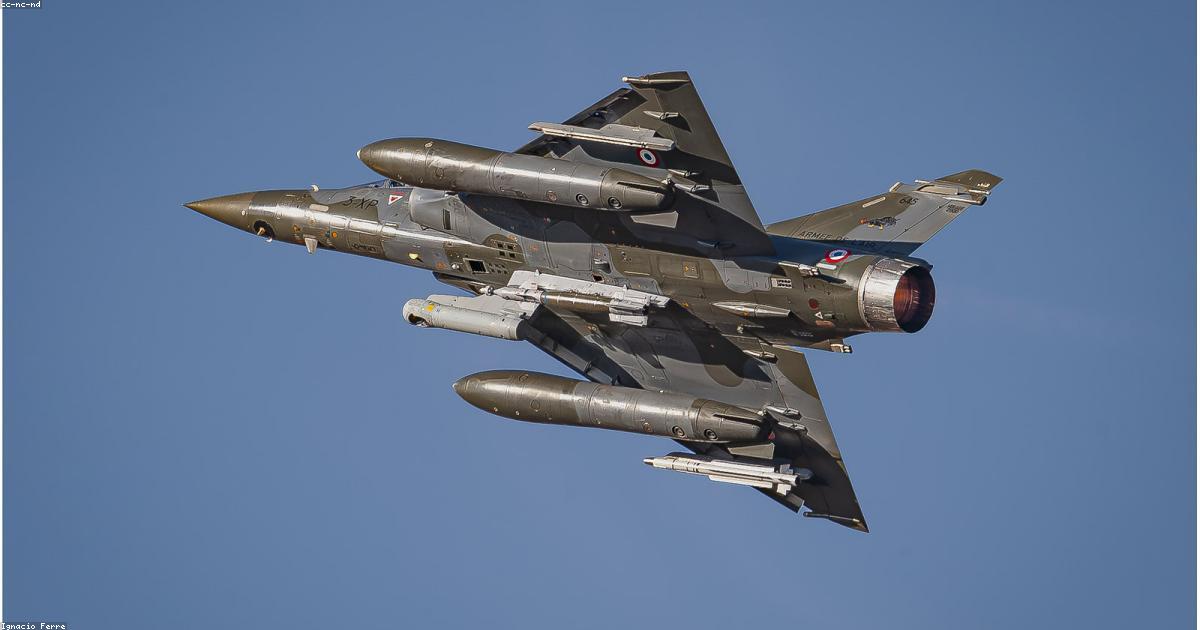 国家の興亡を探る