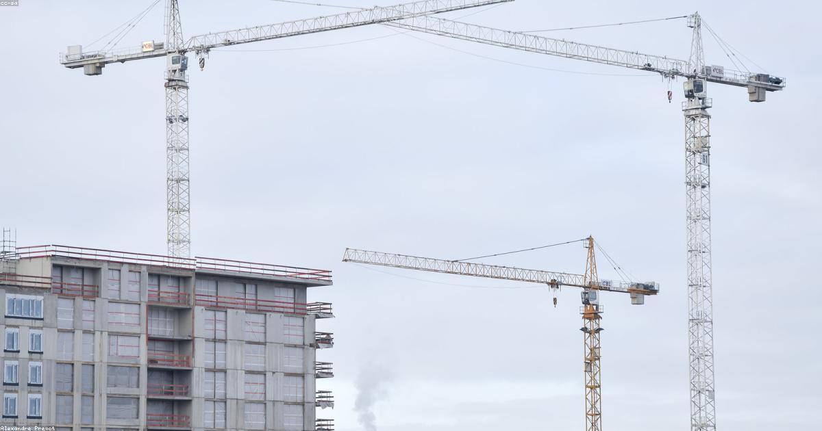 中国、経済発展と金融支援の強化