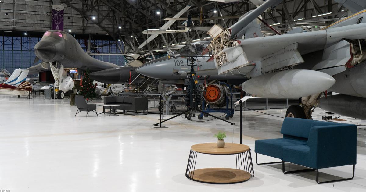 中国のAIアプリ