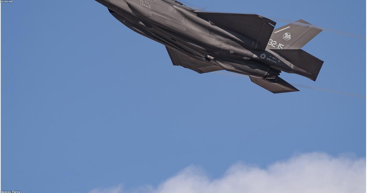 イランの権力構造