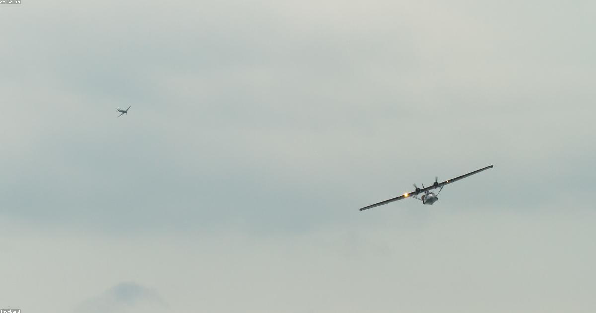 外星人存在するのか