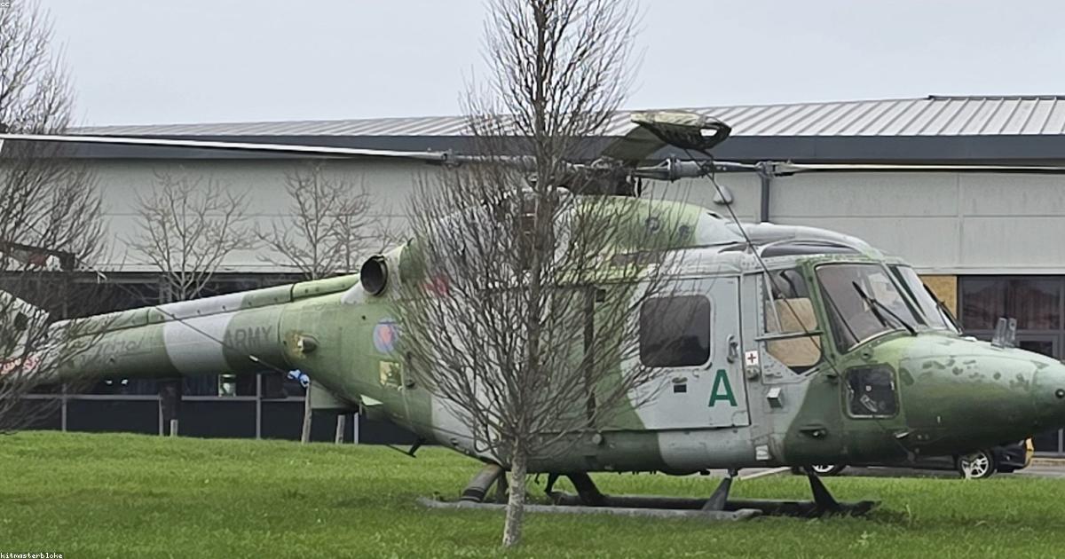 イランの最高指導者