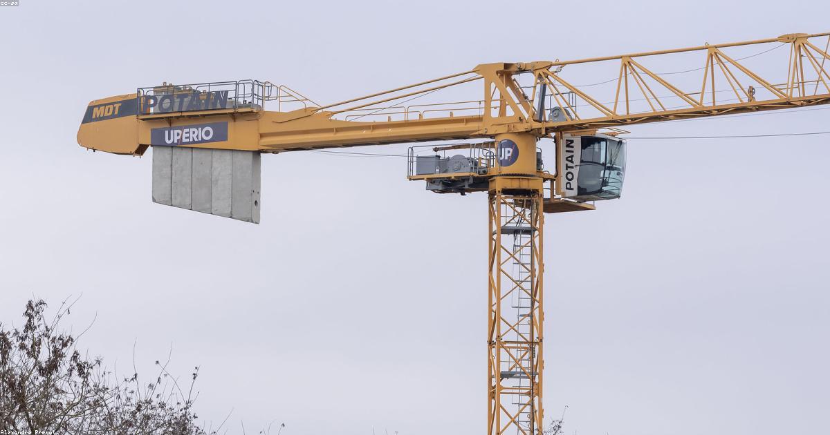 新華保険が消費者権益保護に注力