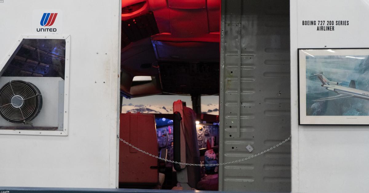 中国のAIエンジニアが突然の退職