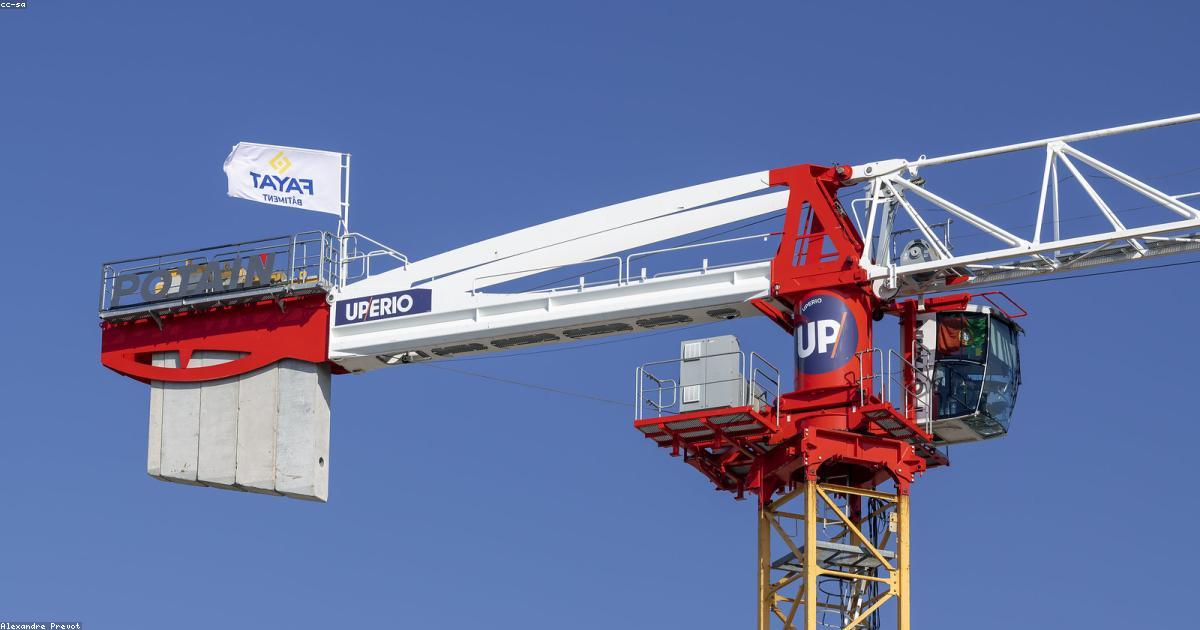 深センの坪山区、先進製造業を牽引