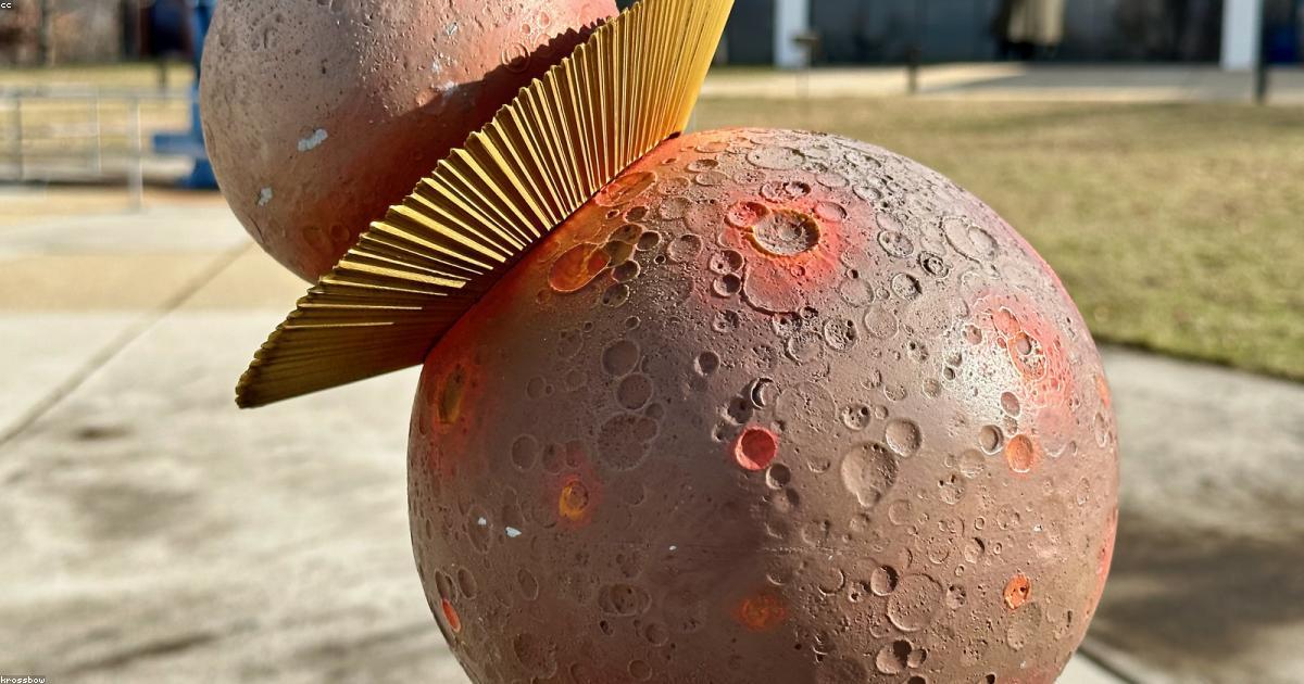 世界同時にに停止したAI