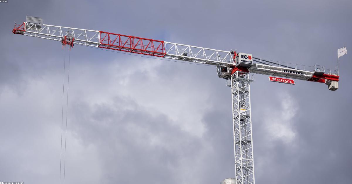 春節の新たなスタイル