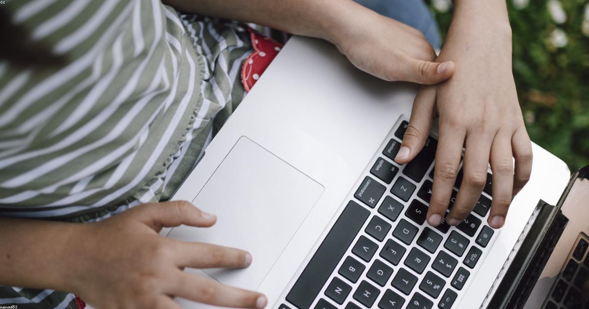 AI企業の価値評価