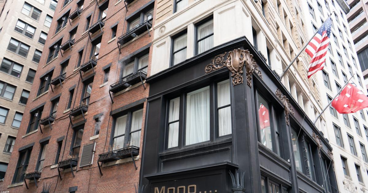 中東の地政学的緊張が高まり、原油価格が上昇