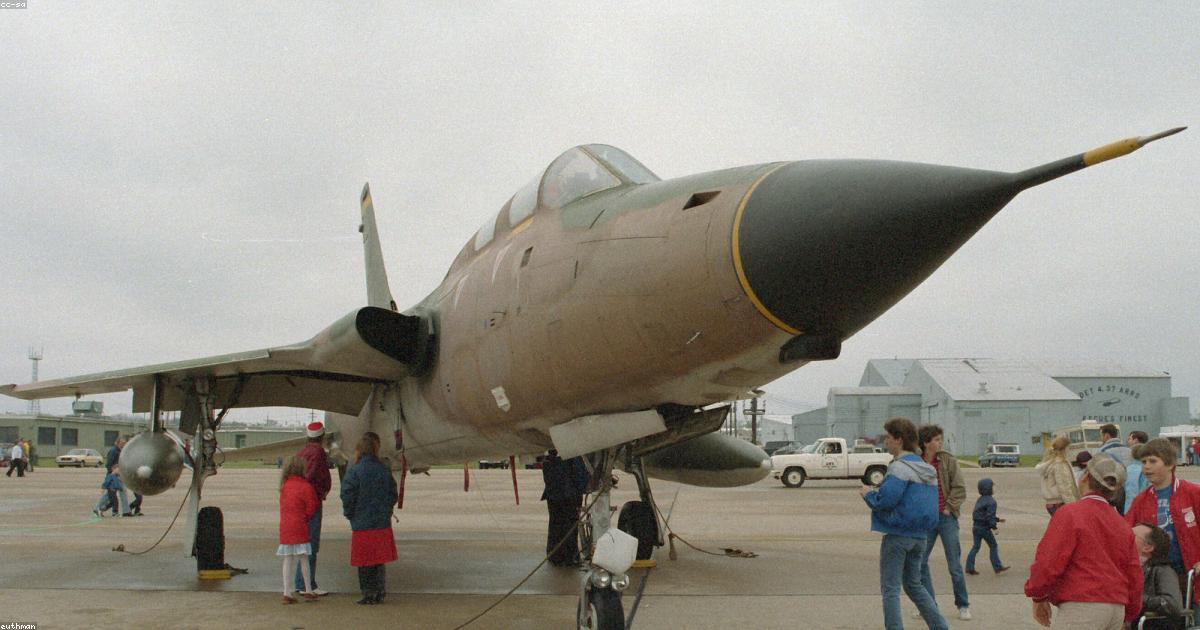 中国人イランからの撤退