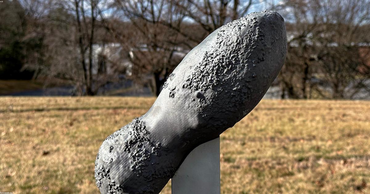 中国のAI技術が急速に発展