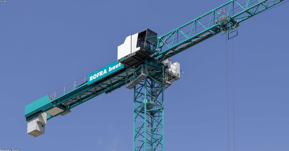 中国生物制薬、移植薬の独占権をセノフィに譲渡