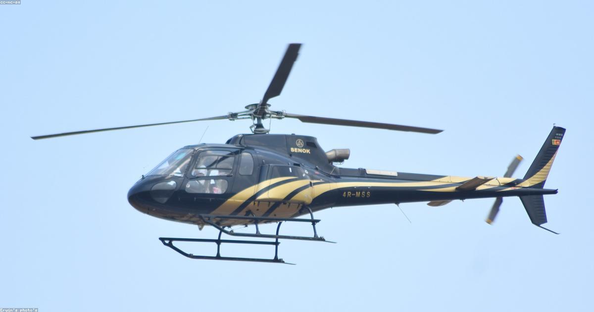 中東戦争の真相