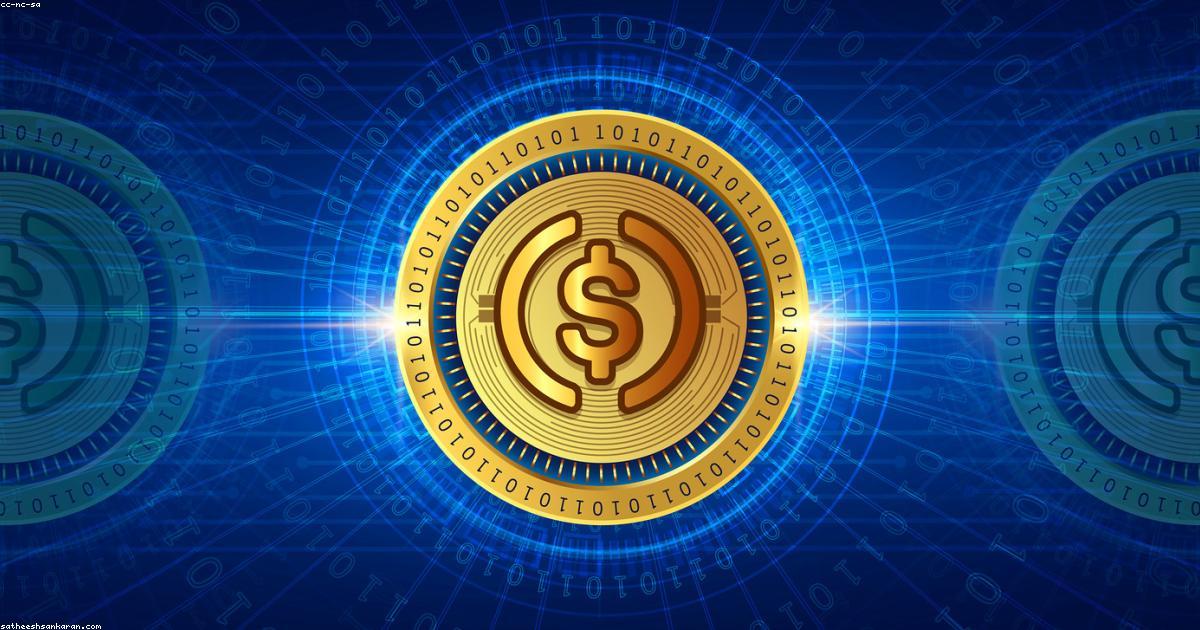 中国政府の経済政策