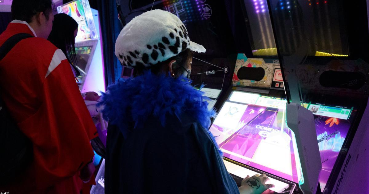 OpenClawの25万Star達成