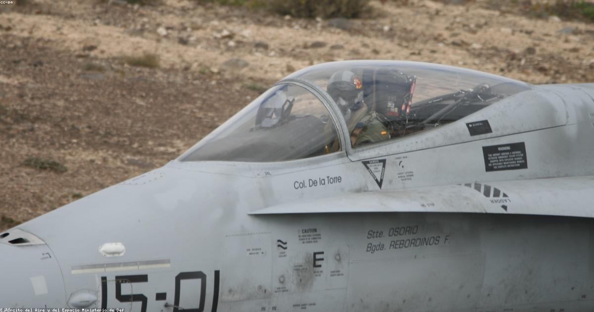 中国の経済成長