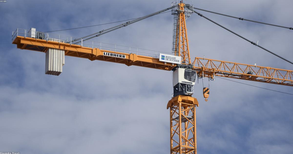 中国のSNS「抖音」が未成年者保護を強化