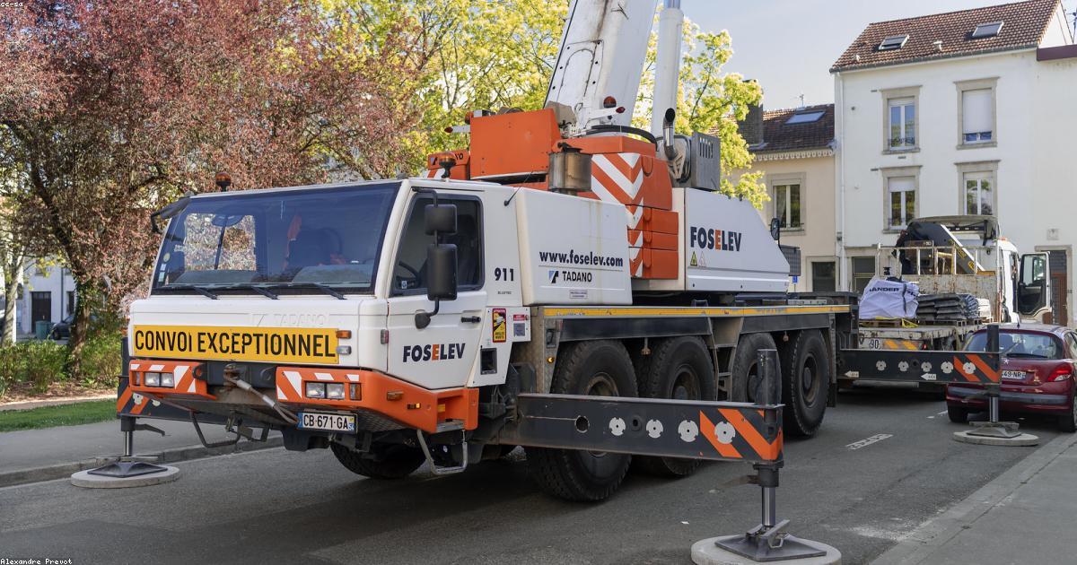 中国の貧困家庭を支える保険