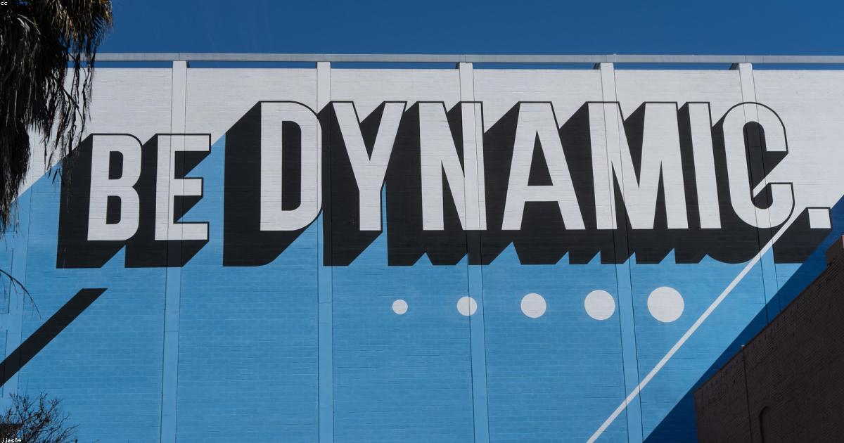 進歩主義の盲点